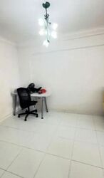 Blk 801 French Road (Kallang/Whampoa), HDB 3 Rooms #620714701